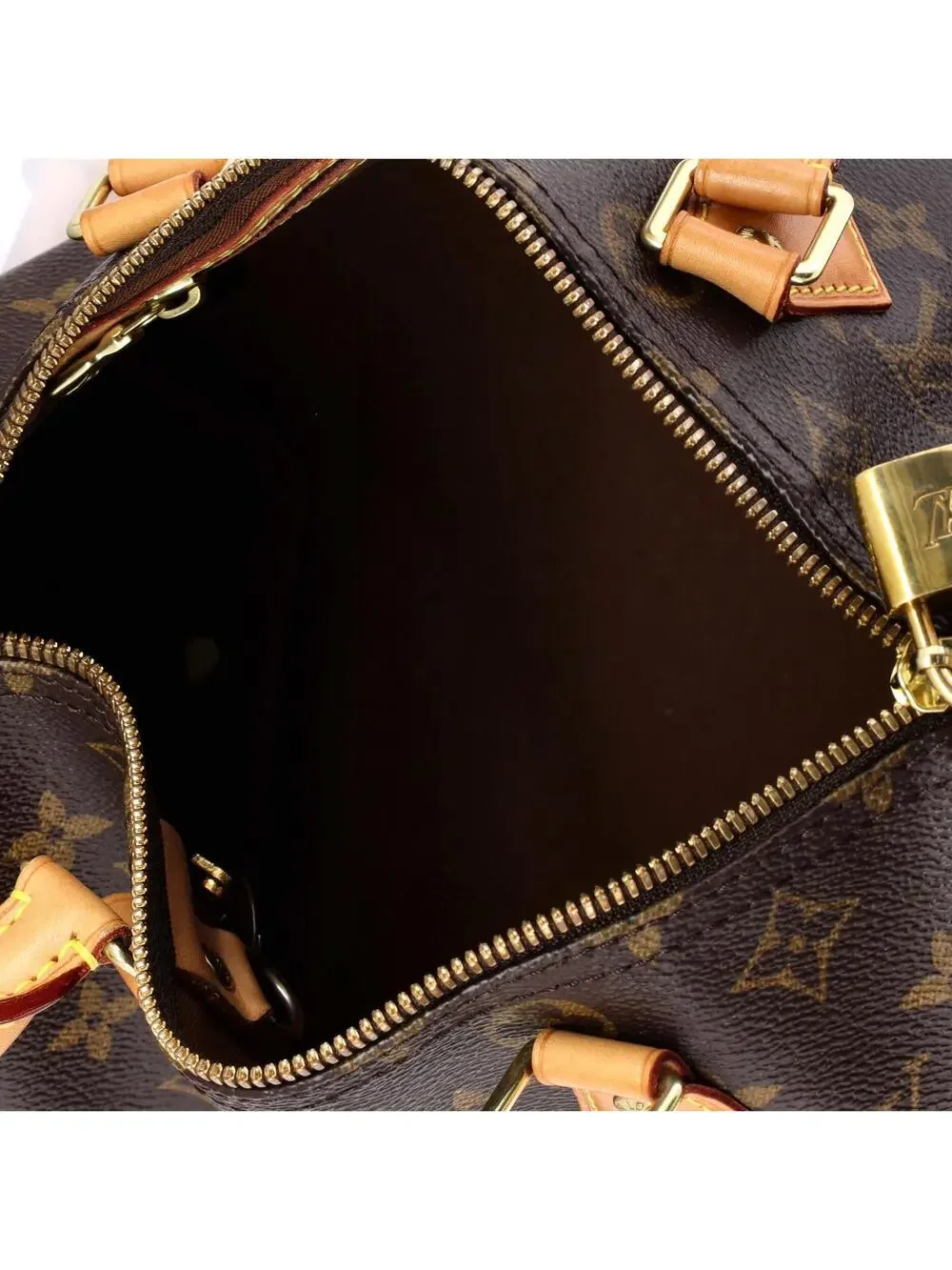 Louis Vuitton indulge timeless
